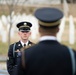 Chief of Staff of the Japan Ground Self-Defense Force Gen. Yasunori Morishita Visits ANC