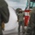 ARFF Conducts Training at MCAS Beaufort