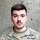 2025 78th Troop Command BWC - Staff Sgt. Skyler Steen