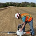 USACE Aviation Program Office: Enhancing Efficiency and Compliance in UAS Operations