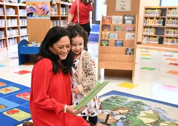 Family affair: Mom, sons share literary labor of love to ease separation