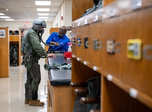 Air Force Radio News 05 September 2018 B