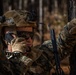 26th MEU conducts HAST exercise on Camp Davis