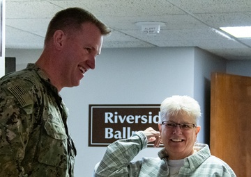 DLA Distribution hiring event aims to recruit hundreds