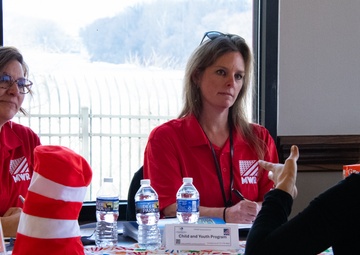 DLA Distribution hiring event aims to recruit hundreds