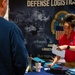 DLA Distribution hiring event aims to recruit hundreds