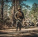 26th MEU conducts FHA exercise on Camp Davis