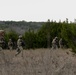 Grim Troop STX Training