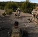 Grim Troop STX Training