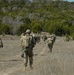 Grim Troop STX Training