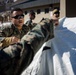 Marines with V1/6 conduct PET Classes during MTX 2-25