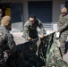 Marines with V1/6 conduct PET Classes during MTX 2-25