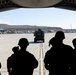U.S. Marines rehearse HIMARS employment at San Clemente Island with Royal Canadian Air Force