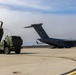 U.S. Marines rehearse HIMARS employment at San Clemente Island with Royal Canadian Air Force