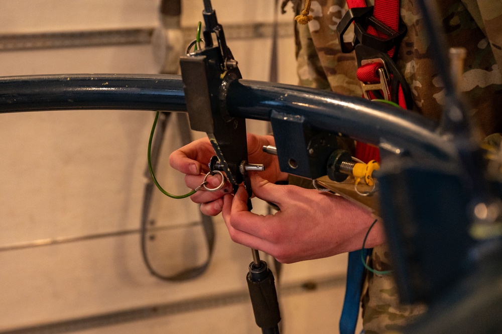 Mk12A Deposture