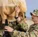 BSC Enhances Tactical Surveillance Capabilities