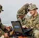 BSC Enhances Tactical Surveillance Capabilities