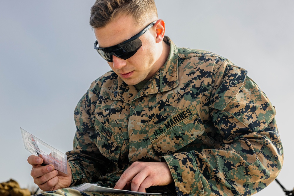 BSC Enhances Tactical Surveillance Capabilities