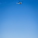 BSC evaluates tactical surveillance capabilities