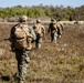 BSC evaluates tactical surveillance capabilities
