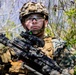 BSC evaluates tactical surveillance capabilities