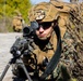 BSC evaluates tactical surveillance capabilities