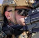 BSC evaluates tactical surveillance capabilities