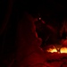 MLRS battalion constructs shelters in the arctic during exercise in Norway