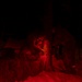 MLRS battalion constructs shelters in the arctic during exercise in Norway