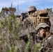 BSC enhances tactical and MOUT capabilities