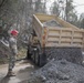 Kentucky National Guard 2025 Flood Response