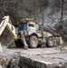 Kentucky National Guard 2025 Flood Response