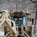 Kentucky National Guard 2025 Flood Response