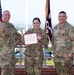 Tripler Army Medical Center Awards Ceremony