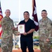 Tripler Army Medical Center Awards Ceremony