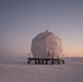 Senior leaders and staff visit Utqiagvik, Alaska