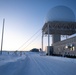 Senior leaders and staff visit Utqiagvik, Alaska