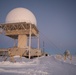 Senior leaders and staff visit Utqiagvik, Alaska