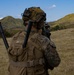 BLT 2/4 conducts Bilateral Live Fire Range