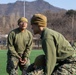 KMEP 25.1: Combat Logistics Regiment 3 Tactical Combat Casualty Care Training