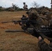 BLT 2/4 conducts Bilateral Live Fire Range