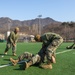 KMEP 25.1: Combat Logistics Regiment 3 Tactical Combat Casualty Care Training