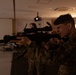 Kubasaki High School’s Marine Corps JROTC visits the ISMT