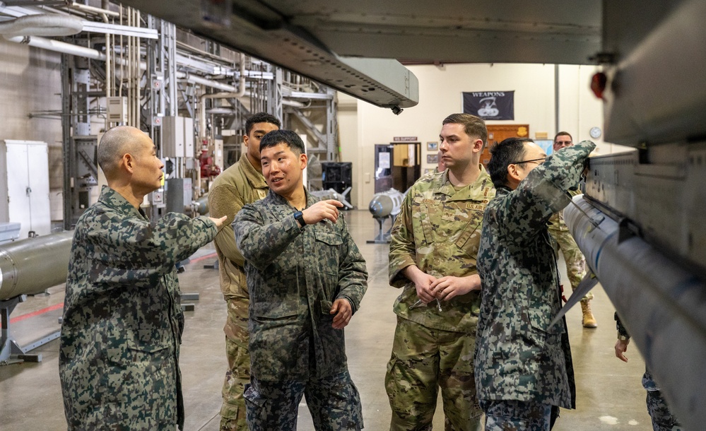Maintenance Exchange
