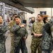 Maintenance Exchange