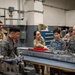 Maintenance Exchange
