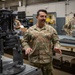 Maintenance Exchange