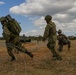BLT 2/4 conducts Bilateral Live Fire Range