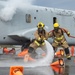 Resolute Response | 2025