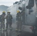 Resolute Response | 2025